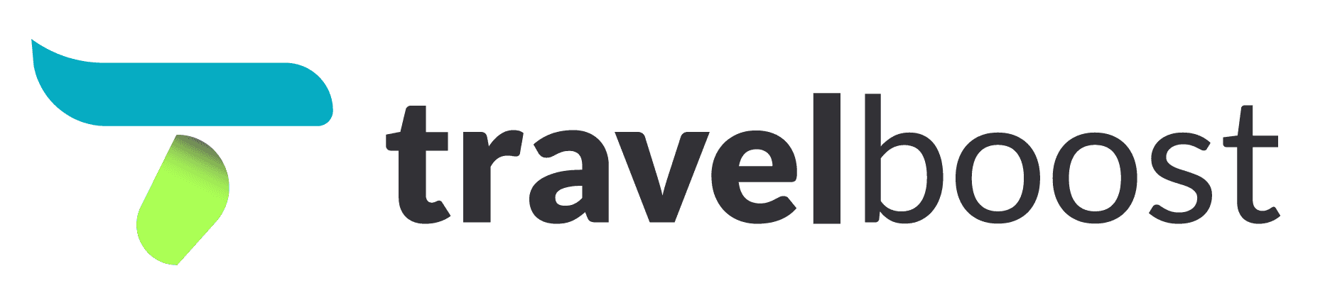 TravelBoost