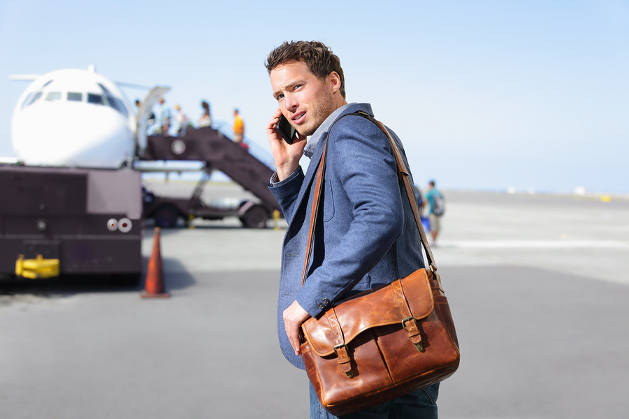 how to start a travel agency
