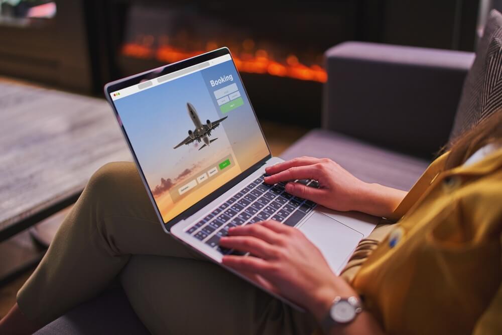 Best Tour Operator Software