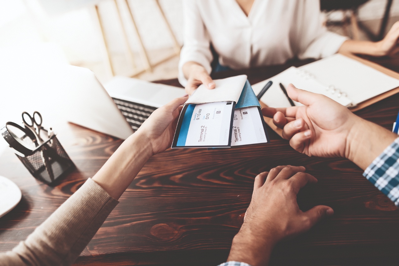 travel agency consortium comparison showing membership requirements and preferred supplier benefits for travel advisors in 2026