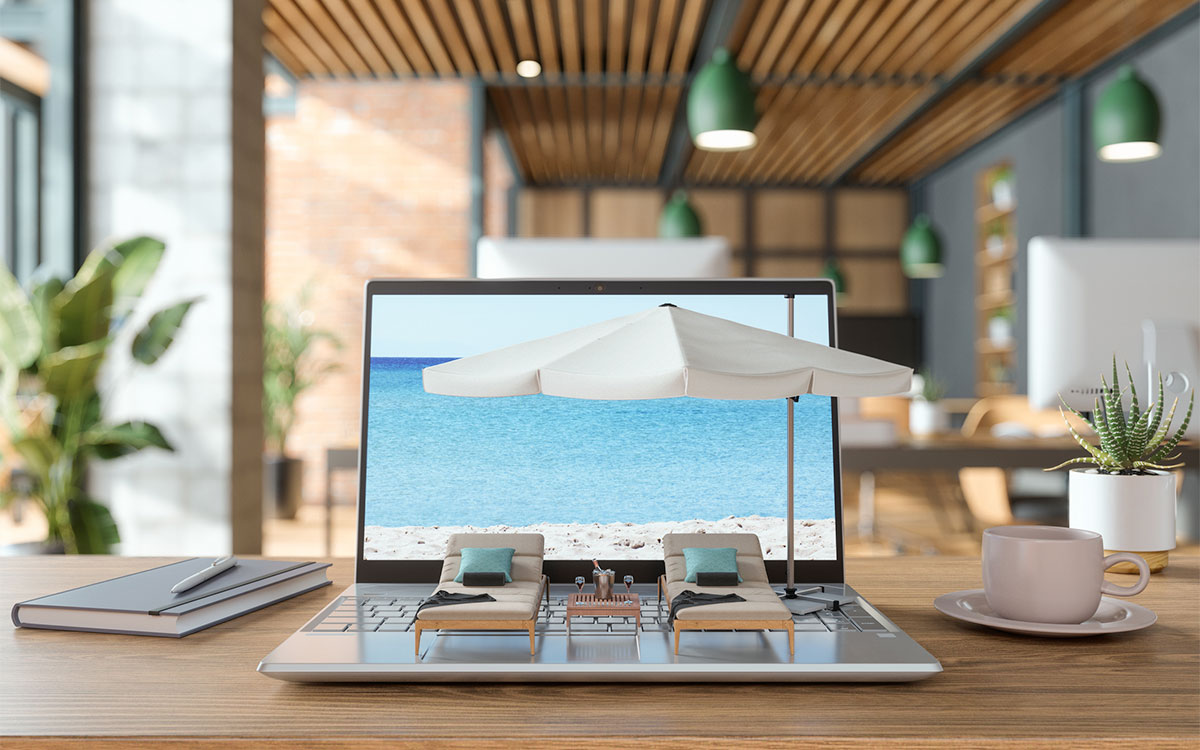 content marketing travel agency planning board showing blog, video and UGC content calendar for travel businesses in 2026