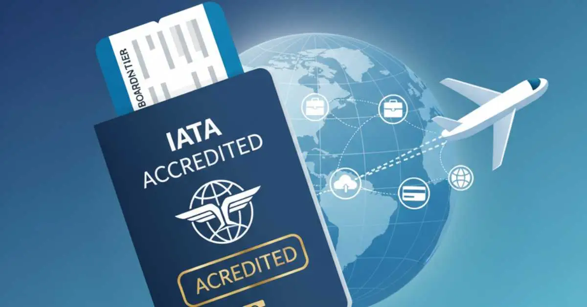 Travel Agency License: 7 Simple Steps to Get Approved in 2026