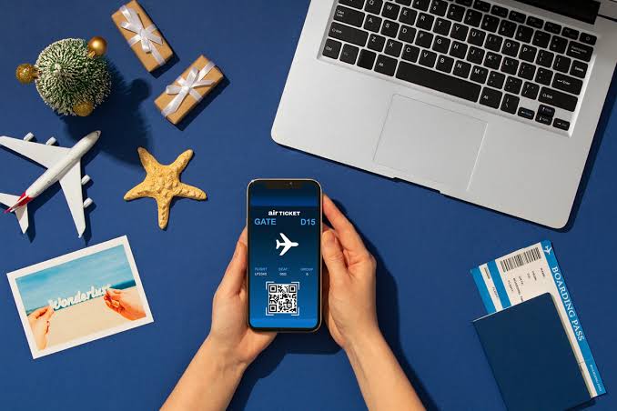 how to open a travel agency
