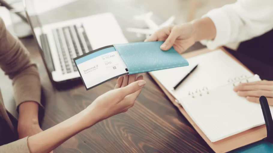 clia travel agency membership