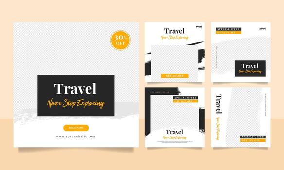 travel agency name generator tools comparison showing name ideas, domain availability and trademark checking for travel businesses in 2026
