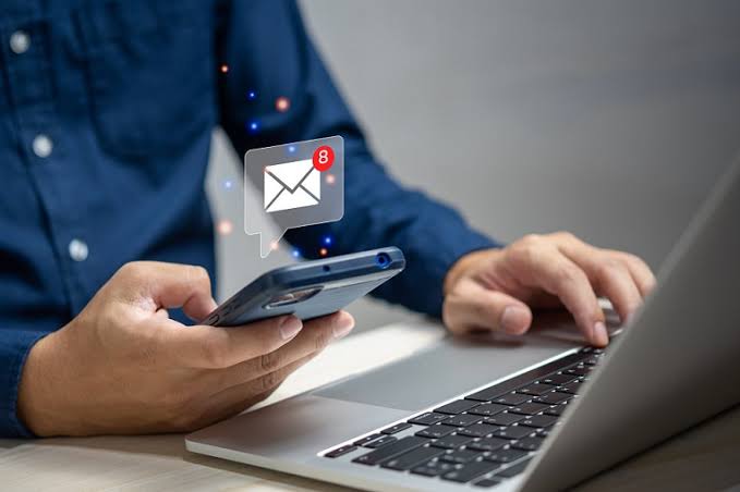 sms marketing for travel agencies