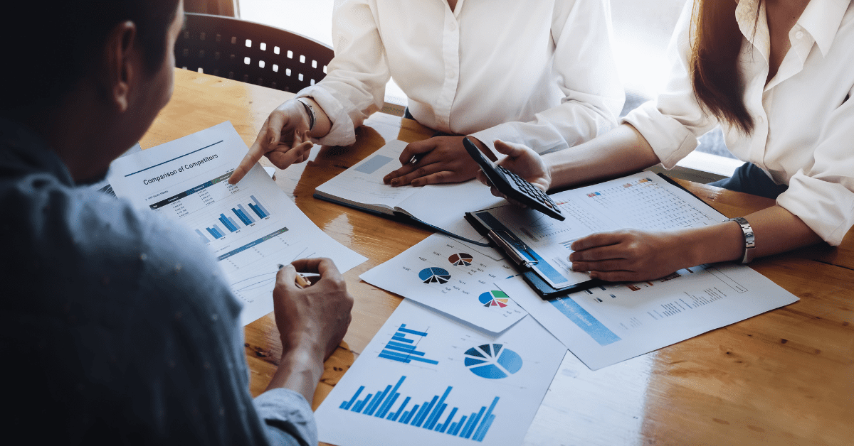 travel agency startup costs